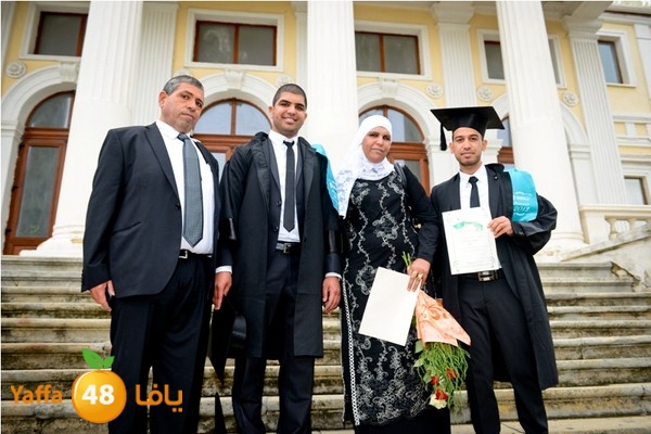 takharojromania528 (27) (Copy).jpg